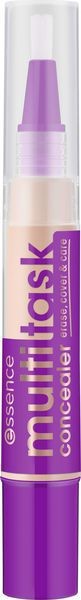 essence multitask concealer 10 3 ml